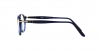 OKULARY KOREKCYJNE PERSOL® PO 3092V 9038 50 ROZMIAR L